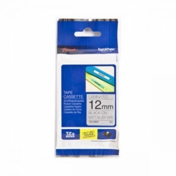 Brother TZe-M931