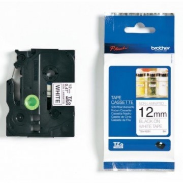 Brother TZe-N231