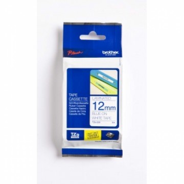 Brother TZe-233