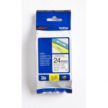 Brother TZe-251