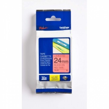 Brother TZe-451
