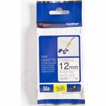 Brother TZe-FX231