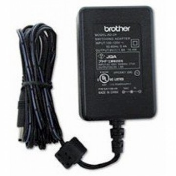 Brother SGP-AD24ES01 ADAPTOR