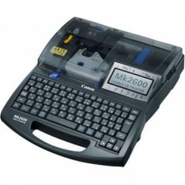 CANON Mk2600 CABLE ID PRINTER ( Pre-Own)  )