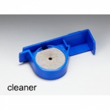 3476A043 [TM-CL03]  CANON CABLE ID CLEANER SET ( 3PCS/BOX)