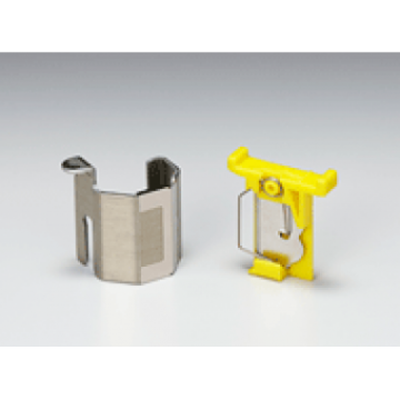 3476A042 [TM-CT03] CANON CABLE ID CUTTER SET