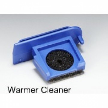 3476A071 CANON CABLE ID CLEANER SET FOR TUBE WARMER ( 3PCS/BOX)