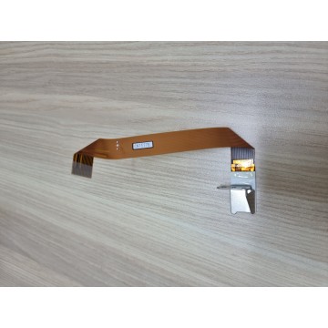 Cable ID Print Head for MK1500/MK2600