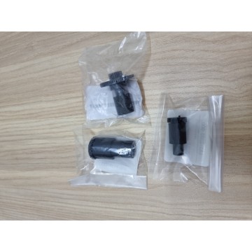 CANON Cable ID Roller Set for MK1500/MK2600 [TM-MK1526]