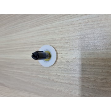 Cable ID Ribbon Head for MK1500/MK2600