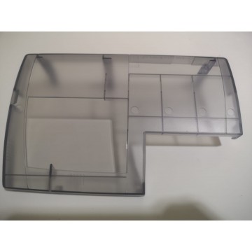 CANON CABLE ID MK2600/MK1500/MK1100/MK2500  SAFETY COVER 4A5-2606