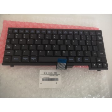 CANON CABLE ID MK2600/MK2500  KEYBOARD 4H5-0421-000 