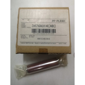 M-350/300 CLEANING PLATE