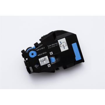 Canon TM-TW01 [5060C005]  Tube warmer for MK series MK3000 / MK5000
