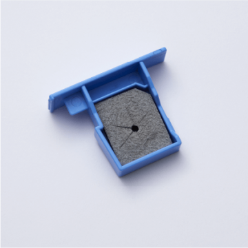 Canon MK series cleaner TM-CL04 [5060C006])  unit for MK3000 / MK5000