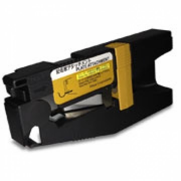 3471A033 CANON CABLE ID SIGN PLATE ATTACHMENT UNIT ( 1PC/BOX)
