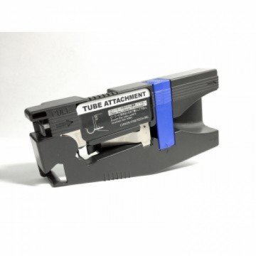 3476A046  [TM-TA01]  Canon CABLE ID TUBE ATTACHMENT UNIT ( 1PC/BOX)