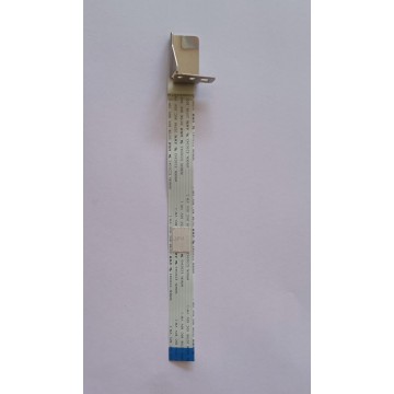 CANAN Cable ID Printer Head Unit for MK3000/MK5000 [TM-MK35PH]