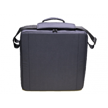 Canon  [4541V767] MK Series Soft Case Cable ID Printer (78100255) FOR [MK3000][MK5000]