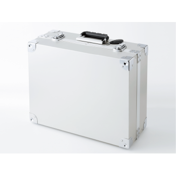 Canon MK-HARDKESU [ 4007V631] MK series Cable ID printer hard case