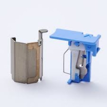 TM-CT04 [5060C002]Cutter unit for MK3000 / MK5000 ( Cutter x 1, cutter receiver x 1)