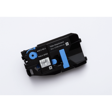 TM-TA02 [5060C003] CANON  Tube Attachment Unit  [For MK3000 & MK5000 ]