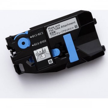 TM-TA01 [5060C004] CANON  Plate  Attachment Unit  [For MK3000 & MK5000 ]
