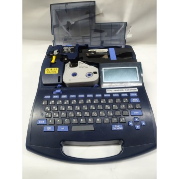 Canon MK1100  CABLE ID PRINTER ( PRE-OWN)