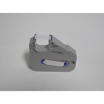 MK-RS85W CABLE ID MK IC RIBBON WHITE 85M (5EA/BOX)