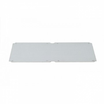 HIBOX MOUNTING BASE PLATE (463x362x1.6)MM