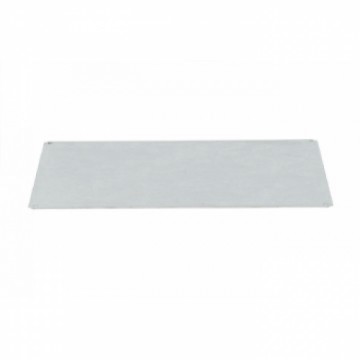 HIBOX MOUNTING BASE PLATE (560x362x1.6)MM