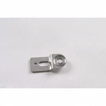 HIBOX MOUNTING BRACKET