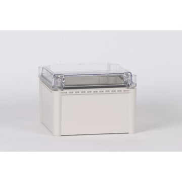 HIBOX TERMINAL BOX TC 190X190X130