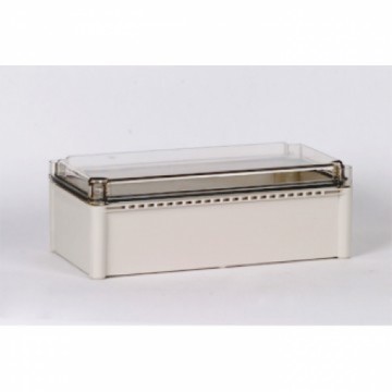 HIBOX TERMINAL BOX TC 280X190X130