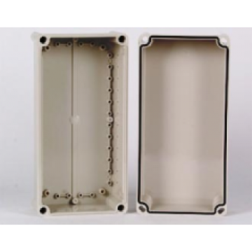 HIBOX TERMINAL BOX GC 280X190X180