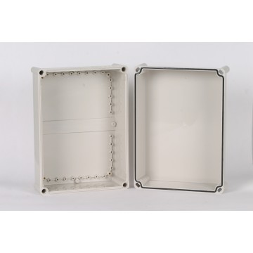 HIBOX TERMINAL BOX GC 280X 380X180