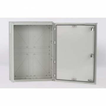 HIBOX CONTROL BOX GC 200X300X180
