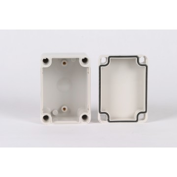 HIBOX ABS ENCLOSURE GC 80X110X70
