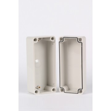 HIBOX ABS ENCLOSURE GC 80X180X85