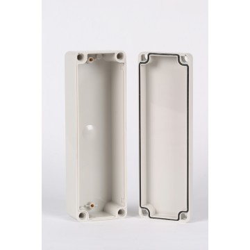 HIBOX ABS ENCLOSURE GC 80X250X70