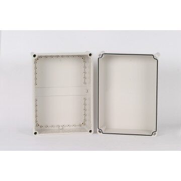HIBOX TERMINAL BOX GC 280X 380X130