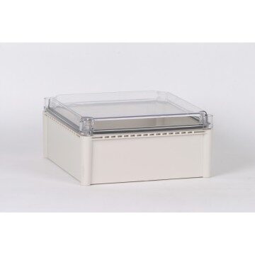 HIBOX TERMINAL BOX TC 280X280X130