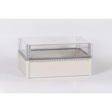 HIBOX TERMINAL BOX TC 280X 380X180