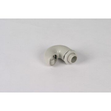 HIBOX VENTILATOR