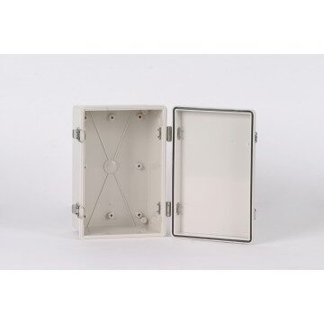 HIBOX CONTROL BOX GC 300X200X150
