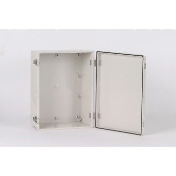 HIBOX CONTROL BOX GC 400X300X180