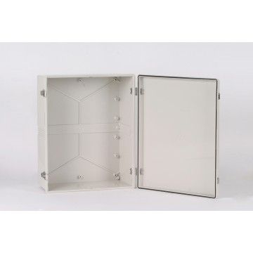 HIBOX CONTROL BOX GC 500X400X200