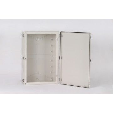 HIBOX CONTROL BOX GC 600X400X230