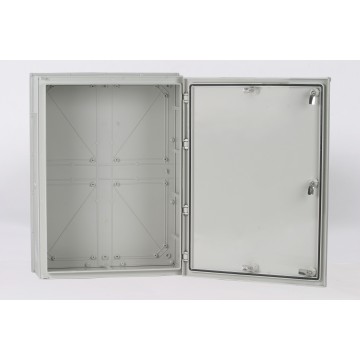 HIBOX BIG BOX GC 800X600X280