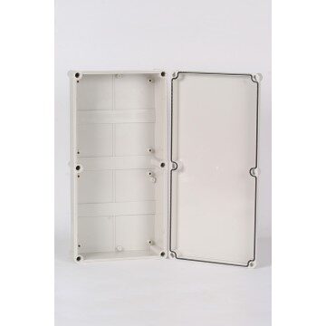 HIBOX TERMINAL BOX GC 560X280X130